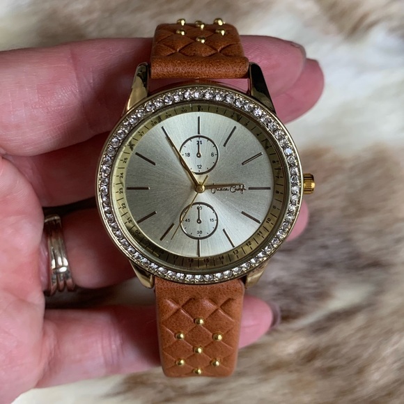 Brand new watch - Picture 8 of 8